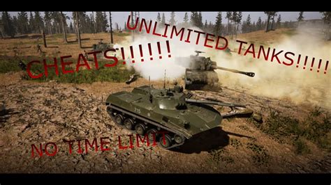 total conflict resistance cheat engine|total conflict resistance release date.